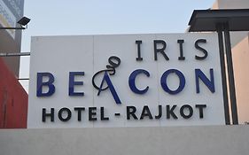 Iris Beacon Hotel